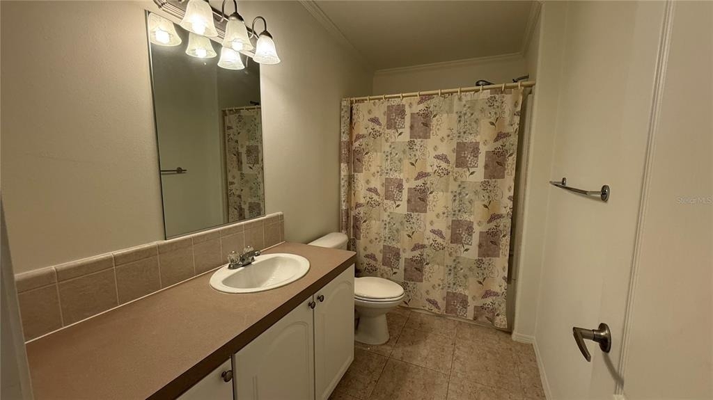 67 Windmill Boulevard - Photo 7