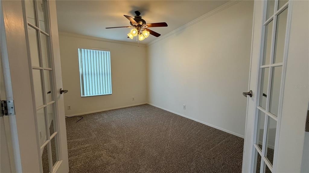 67 Windmill Boulevard - Photo 4