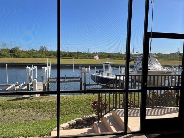 3500 Mondovi Court - Photo 0