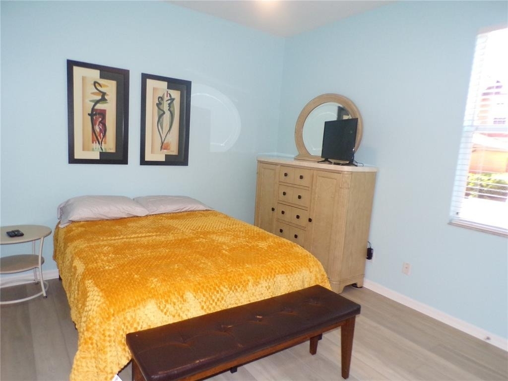 3500 Mondovi Court - Photo 10