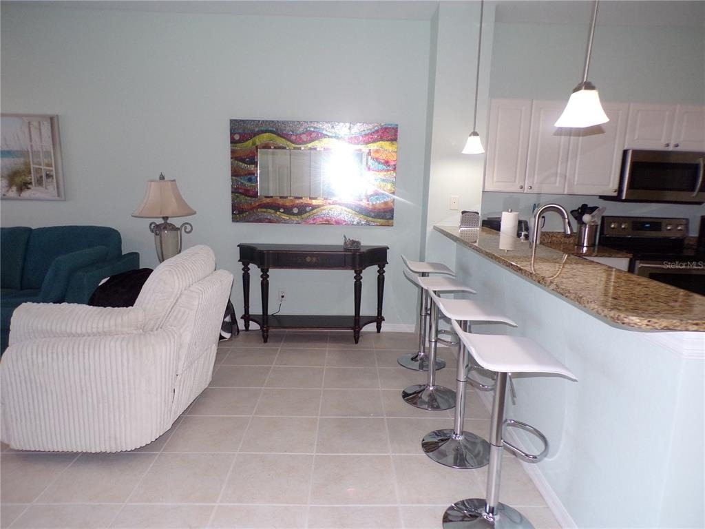 3500 Mondovi Court - Photo 7