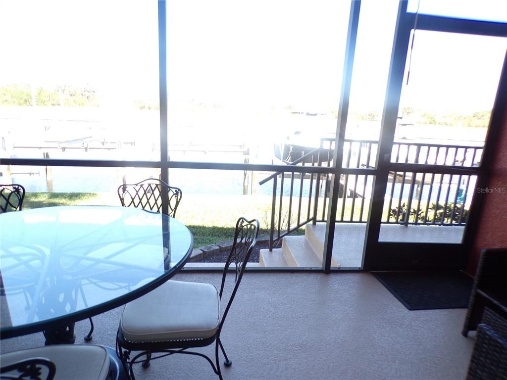 3500 Mondovi Court - Photo 15
