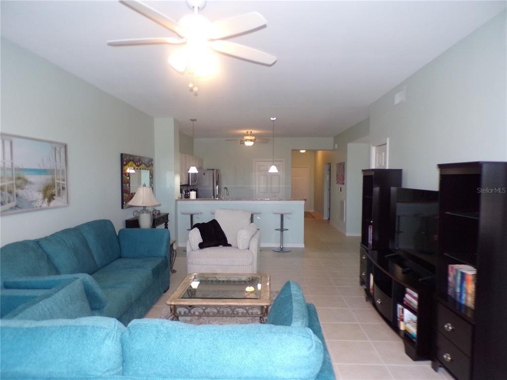 3500 Mondovi Court - Photo 9