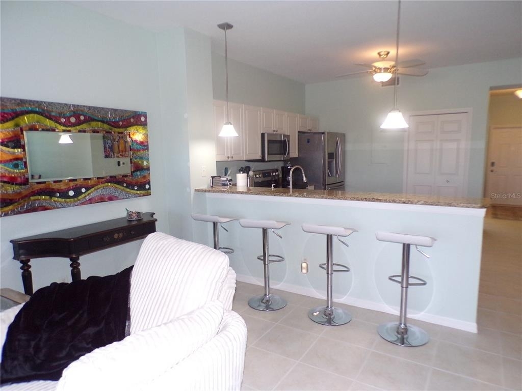 3500 Mondovi Court - Photo 3