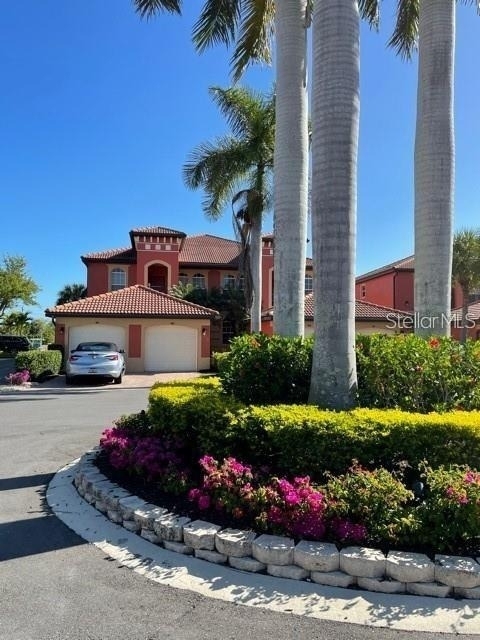 3500 Mondovi Court - Photo 1