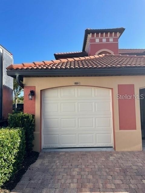 3500 Mondovi Court - Photo 22