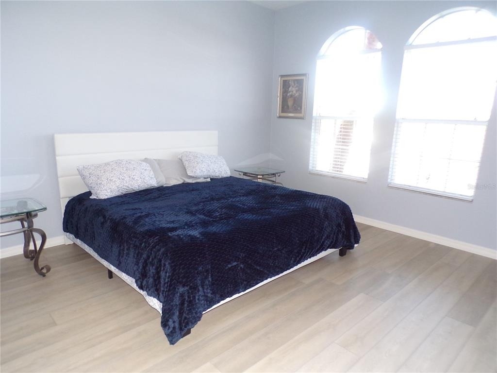 3500 Mondovi Court - Photo 12