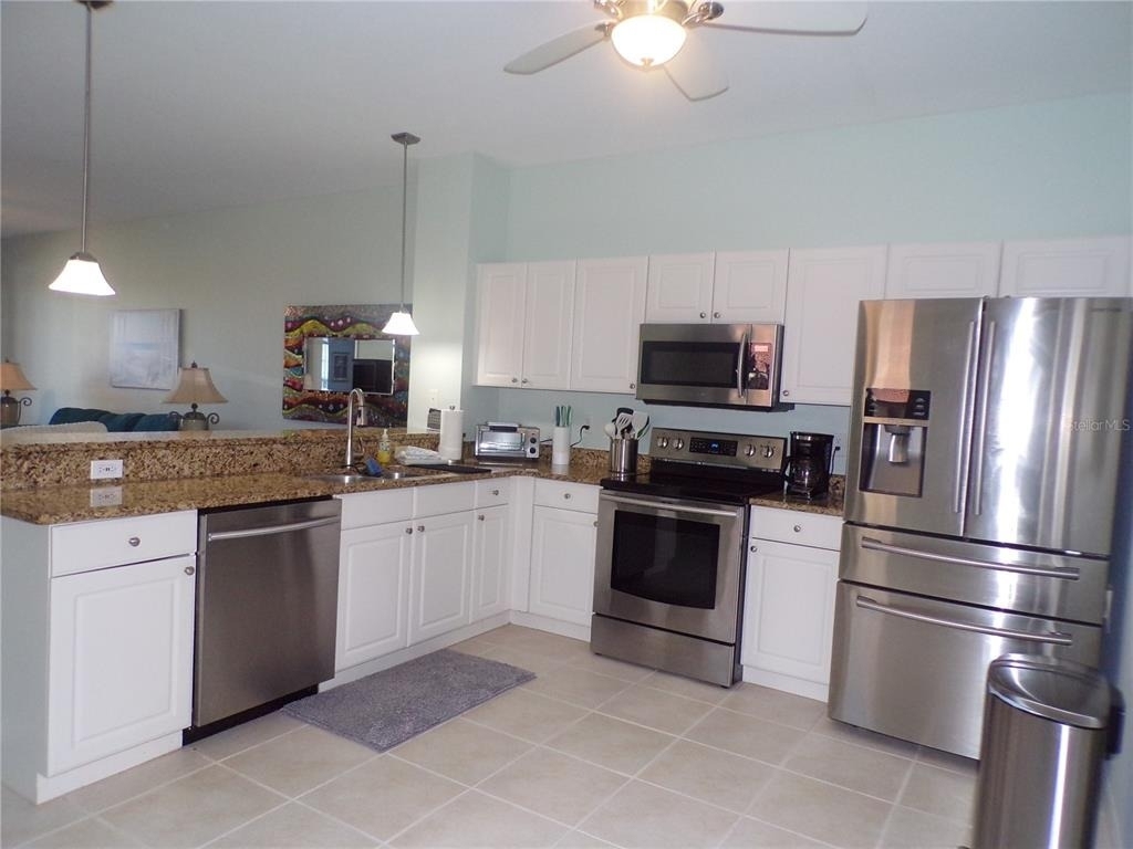 3500 Mondovi Court - Photo 2