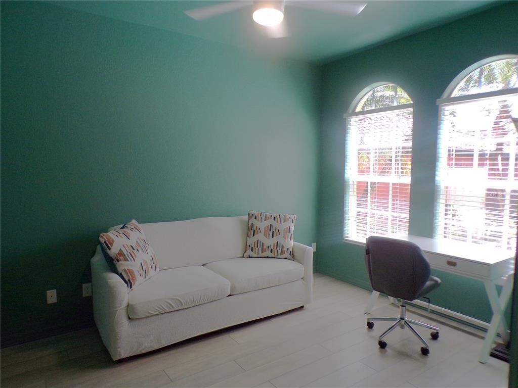 3500 Mondovi Court - Photo 6