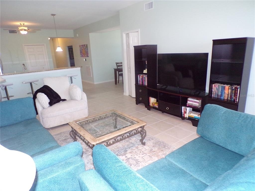 3500 Mondovi Court - Photo 8