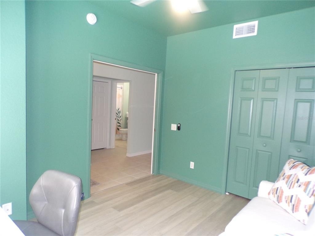 3500 Mondovi Court - Photo 5