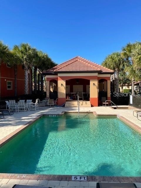 3500 Mondovi Court - Photo 23
