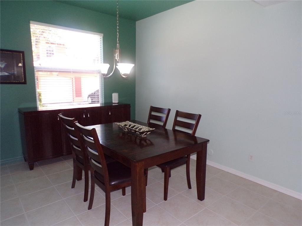 3500 Mondovi Court - Photo 4