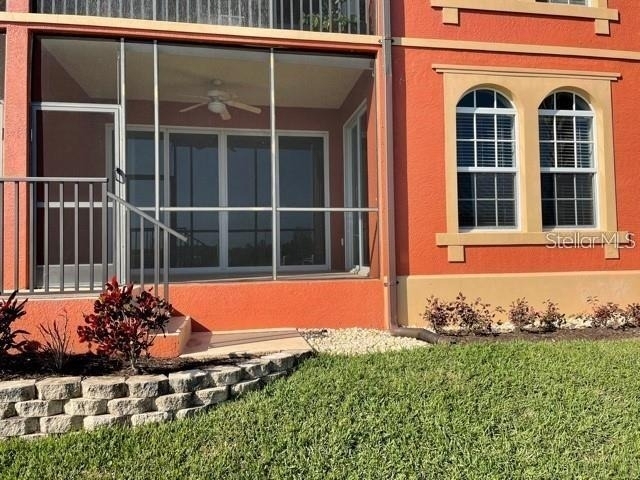 3500 Mondovi Court - Photo 21
