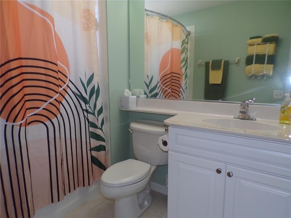 3500 Mondovi Court - Photo 11