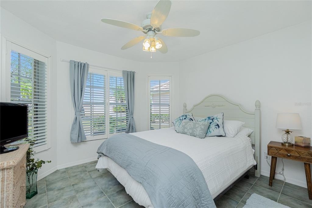 26162 Stillwater Circle - Photo 15