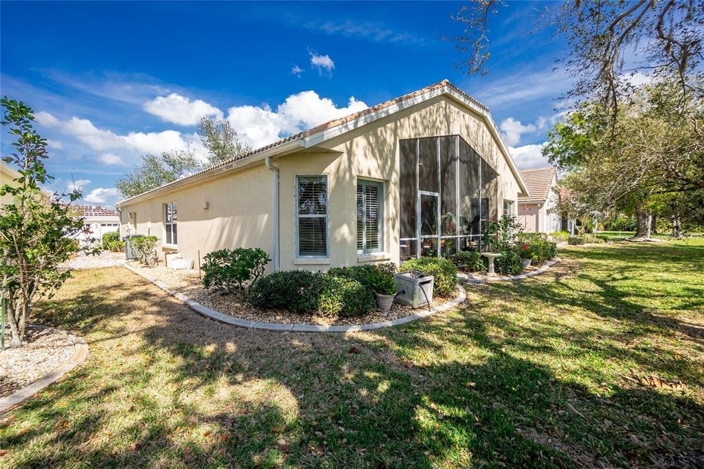 26162 Stillwater Circle - Photo 1