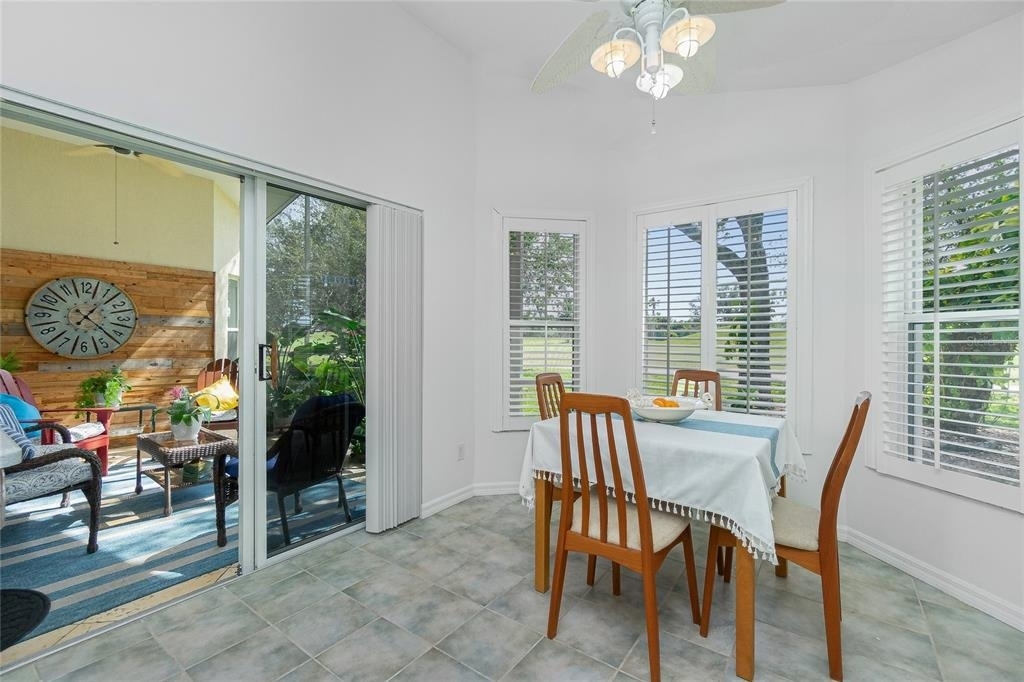 26162 Stillwater Circle - Photo 11