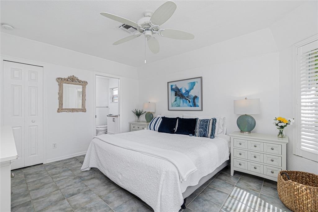 26162 Stillwater Circle - Photo 13