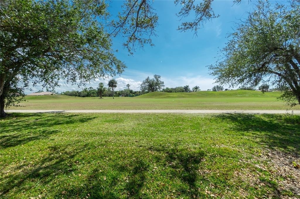 26162 Stillwater Circle - Photo 20
