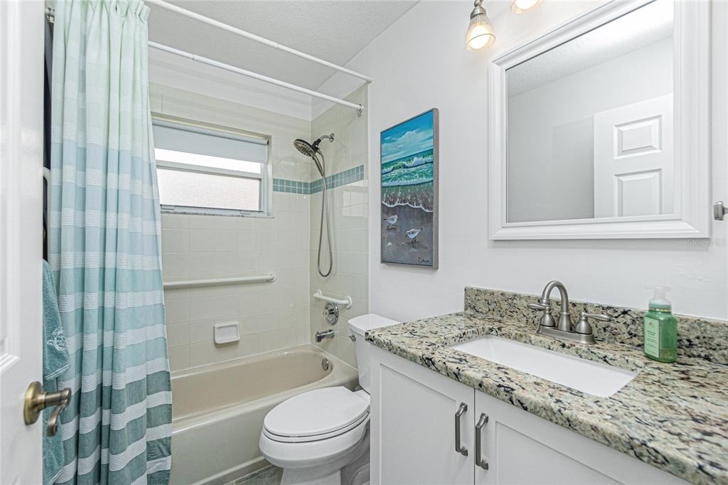 26162 Stillwater Circle - Photo 16
