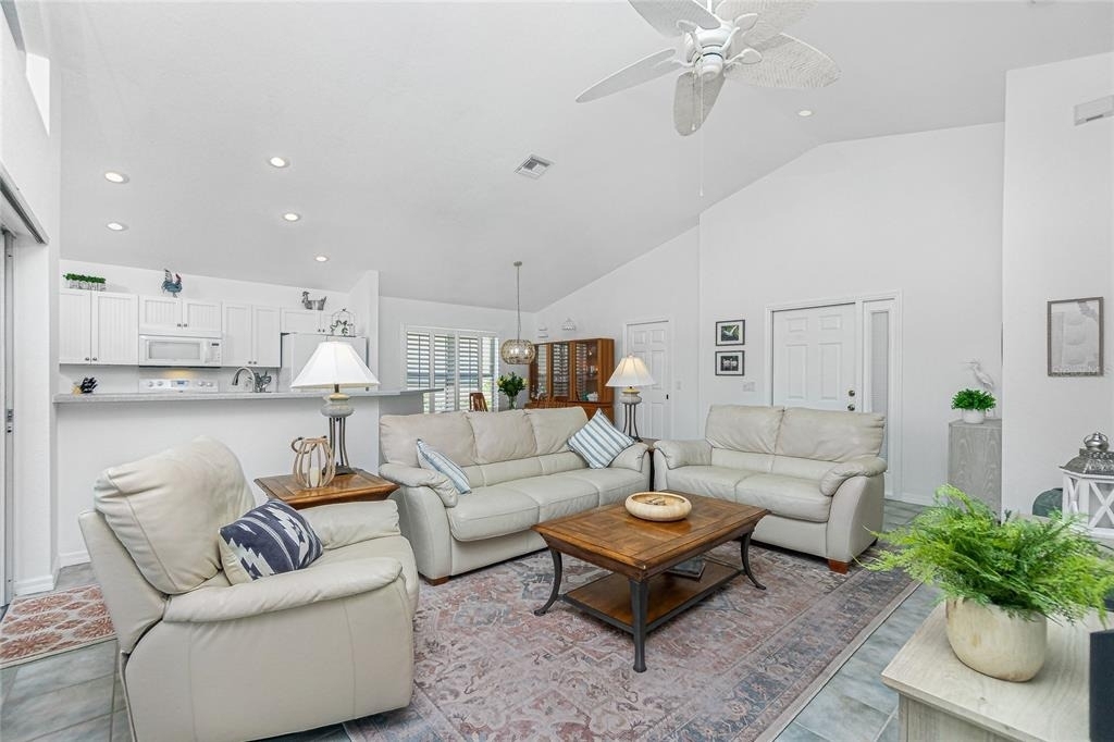 26162 Stillwater Circle - Photo 7