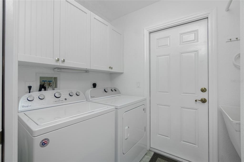 26162 Stillwater Circle - Photo 17