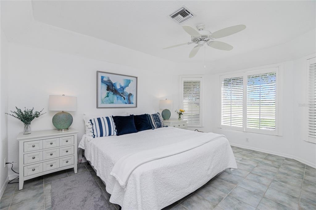 26162 Stillwater Circle - Photo 12