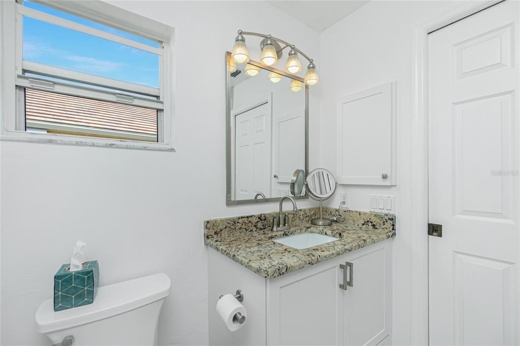 26162 Stillwater Circle - Photo 14