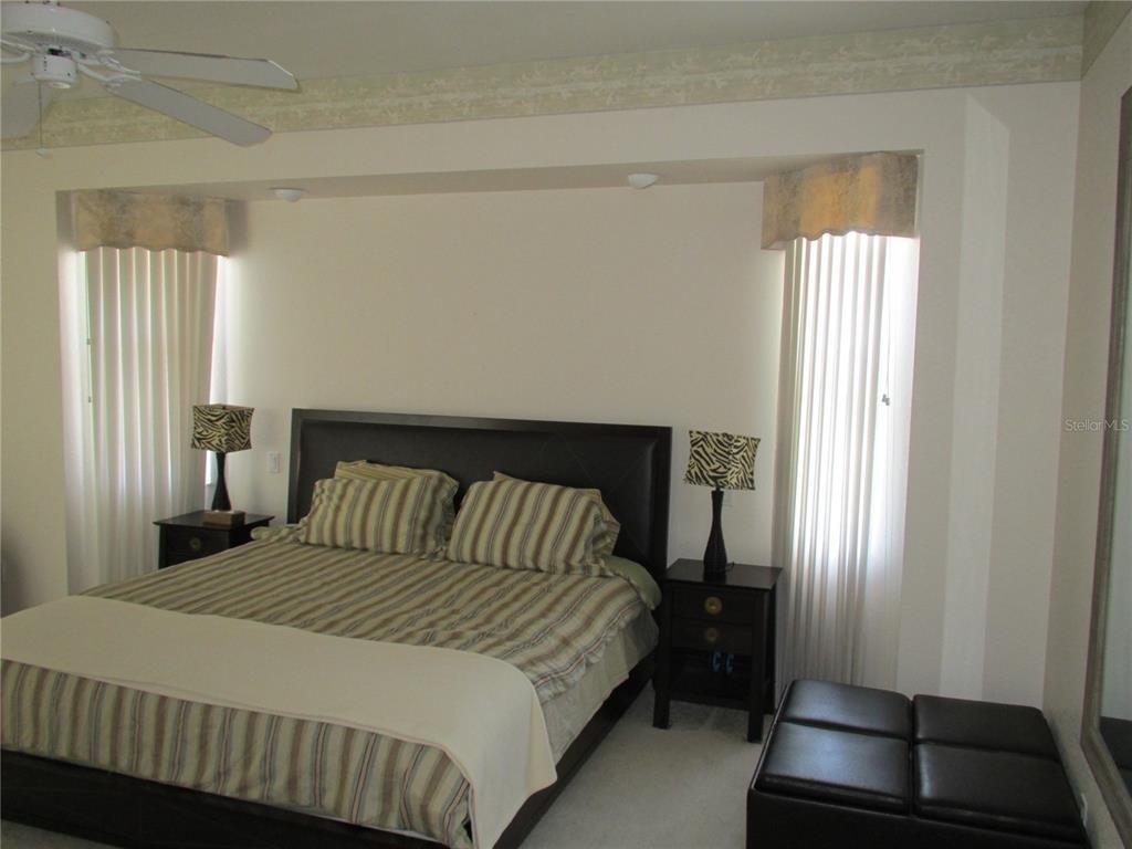 23404 Peachland Boulevard - Photo 16