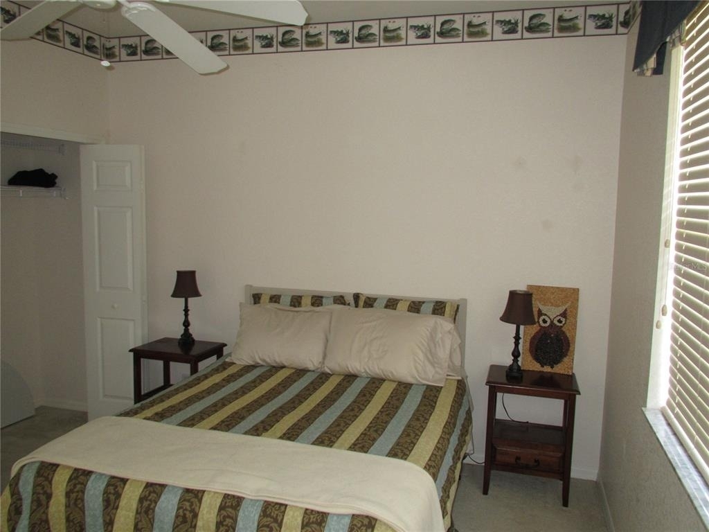 23404 Peachland Boulevard - Photo 15