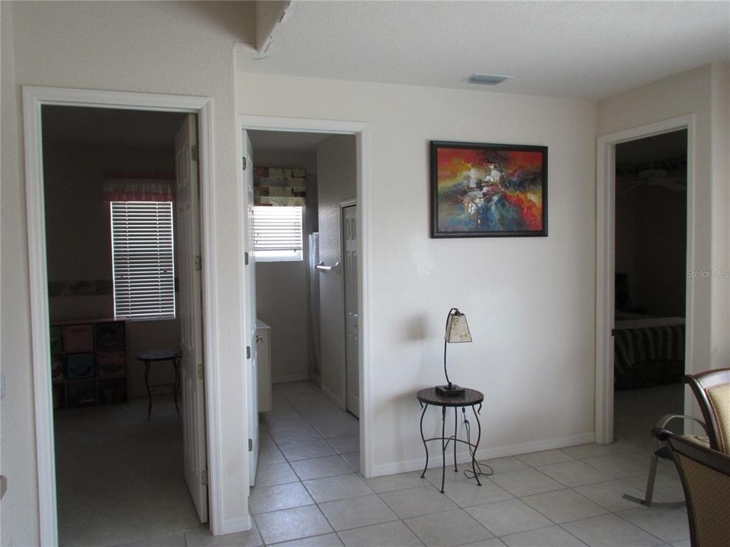23404 Peachland Boulevard - Photo 10