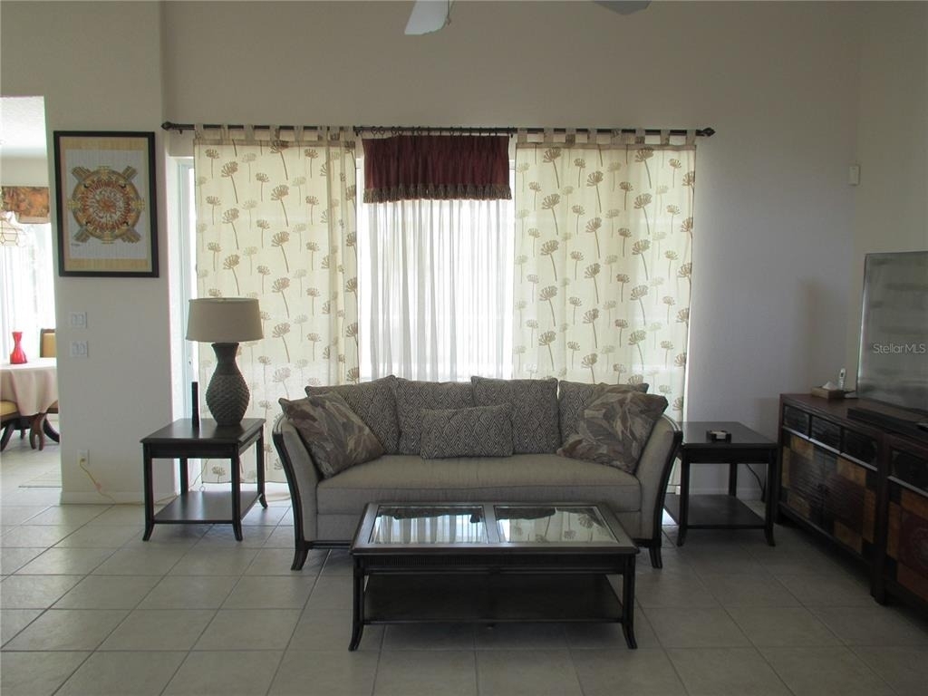 23404 Peachland Boulevard - Photo 5