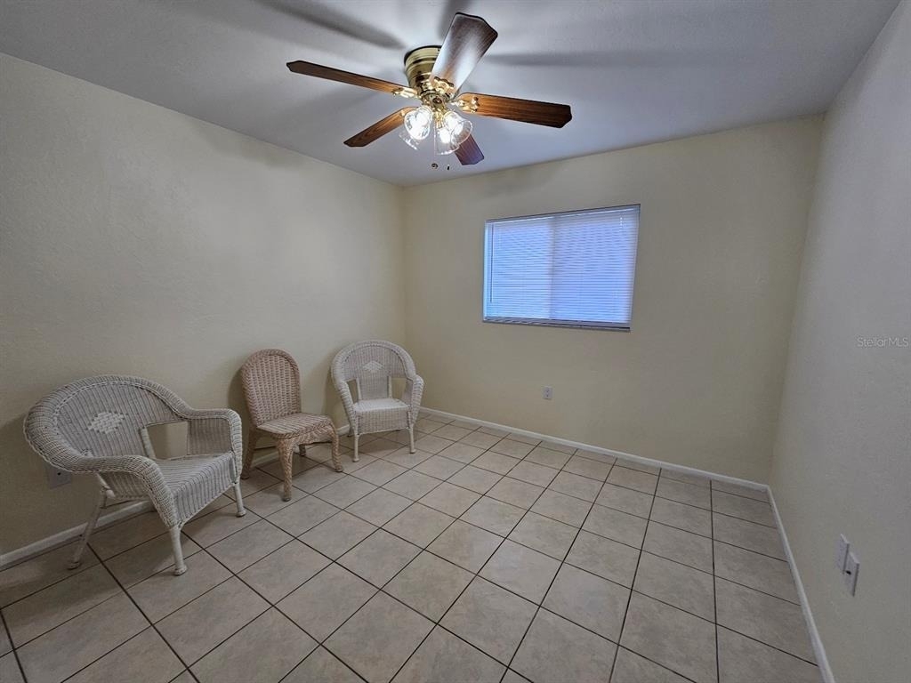 25225 Rampart Boulevard - Photo 21
