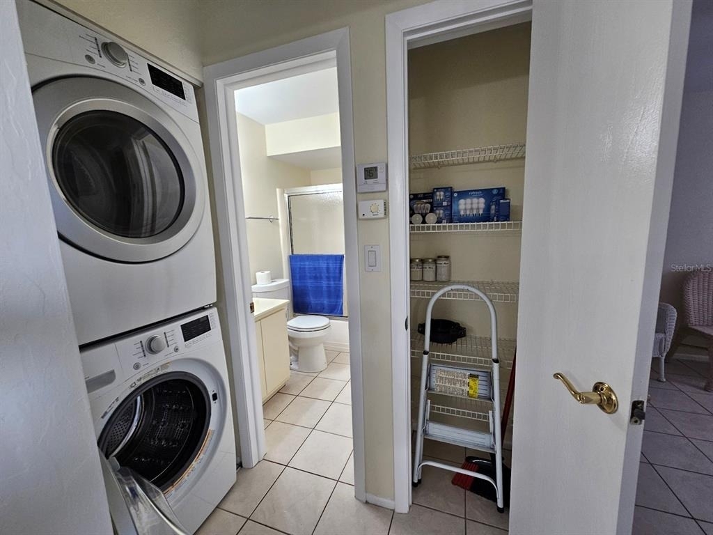 25225 Rampart Boulevard - Photo 29