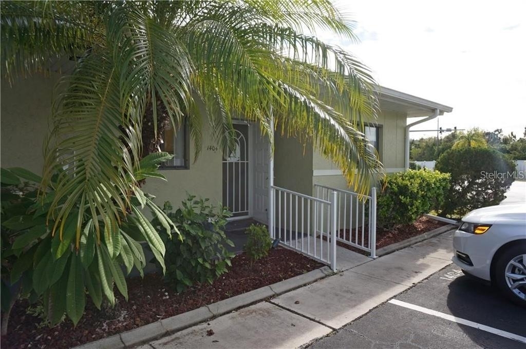 25225 Rampart Boulevard - Photo 1