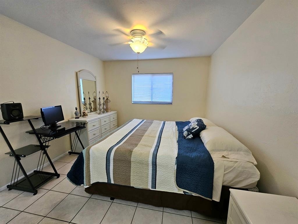25225 Rampart Boulevard - Photo 13