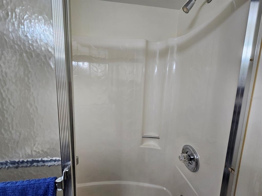 25225 Rampart Boulevard - Photo 25