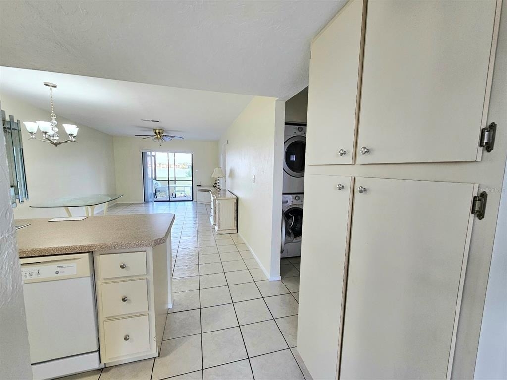 25225 Rampart Boulevard - Photo 8