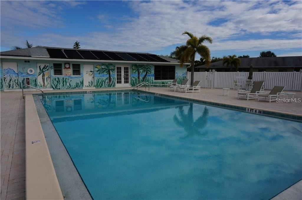 25225 Rampart Boulevard - Photo 36