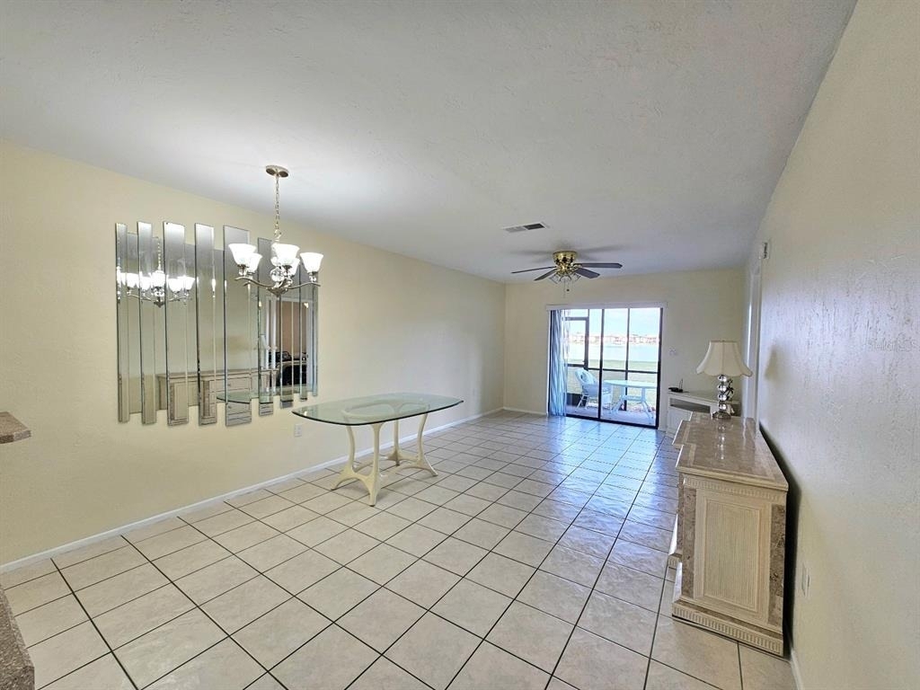 25225 Rampart Boulevard - Photo 9