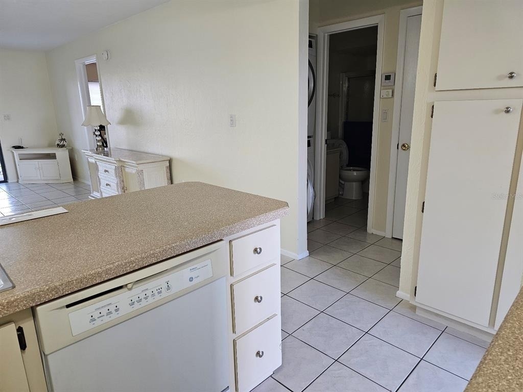 25225 Rampart Boulevard - Photo 5