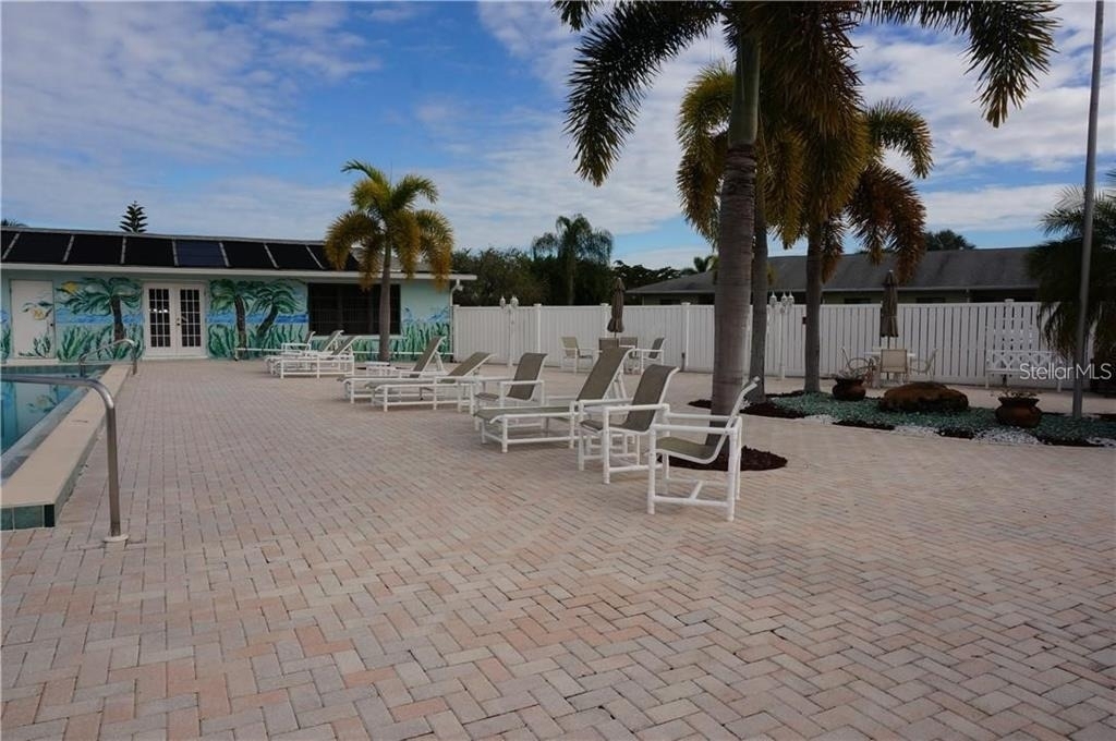 25225 Rampart Boulevard - Photo 38
