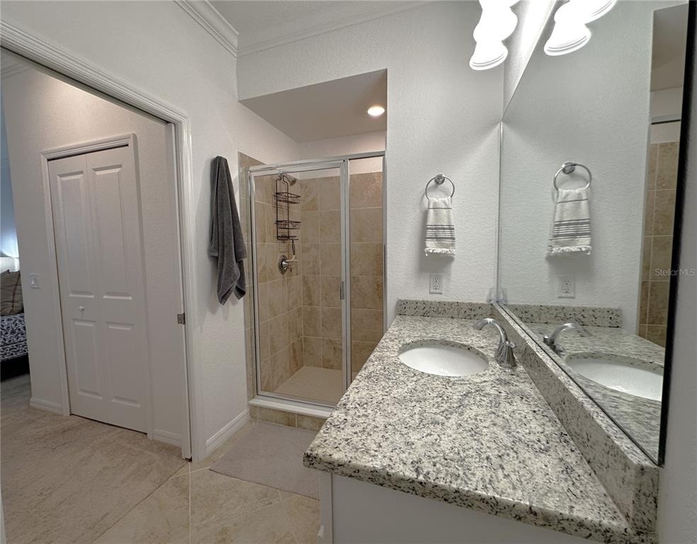 14041 Heritage Landing Boulevard - Photo 16