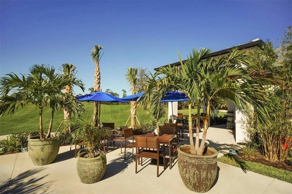 14041 Heritage Landing Boulevard - Photo 52