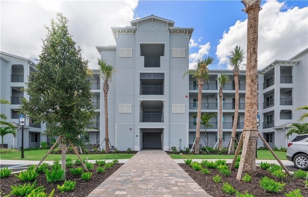14041 Heritage Landing Boulevard - Photo 1