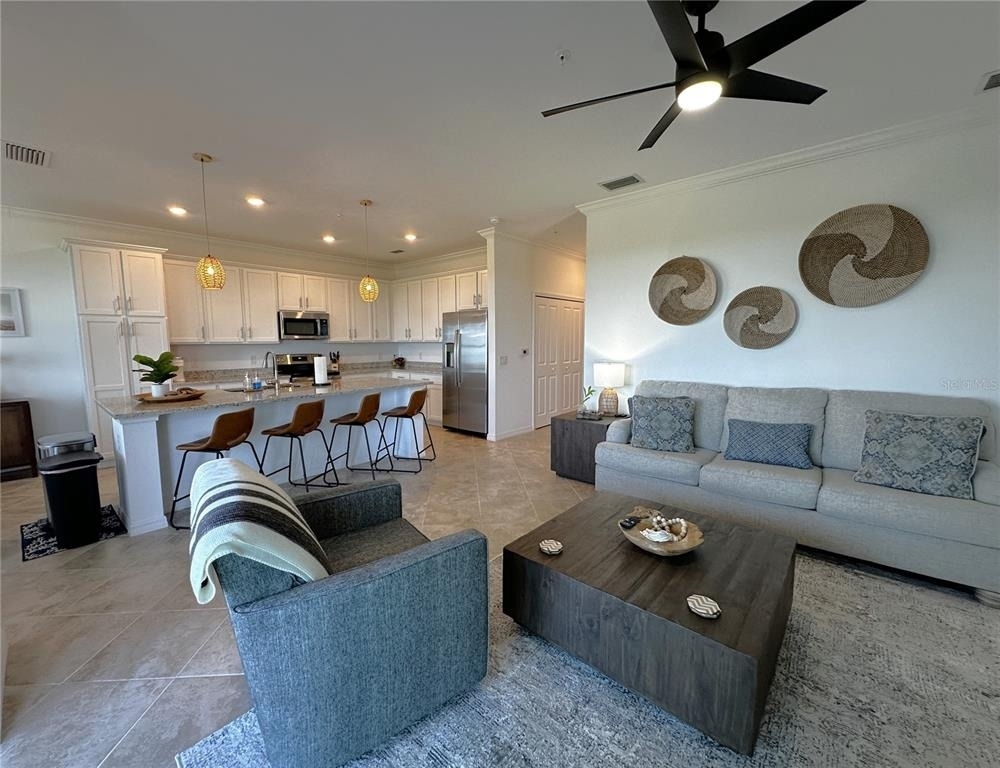 14041 Heritage Landing Boulevard - Photo 4