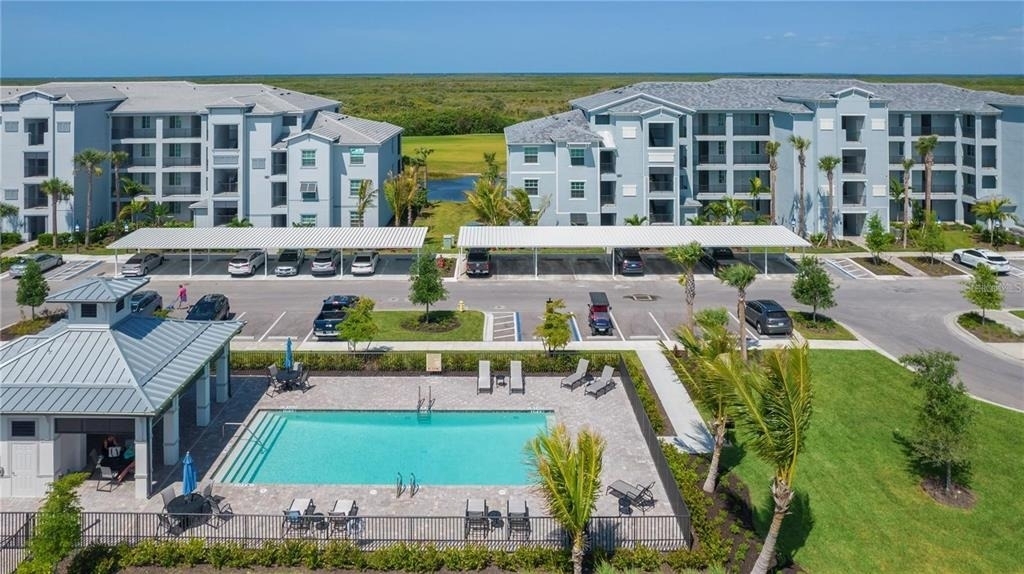 14041 Heritage Landing Boulevard - Photo 25