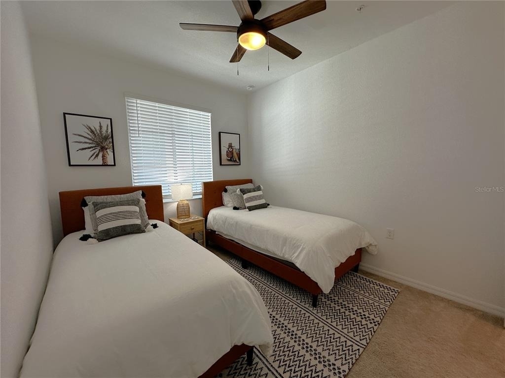 14041 Heritage Landing Boulevard - Photo 18