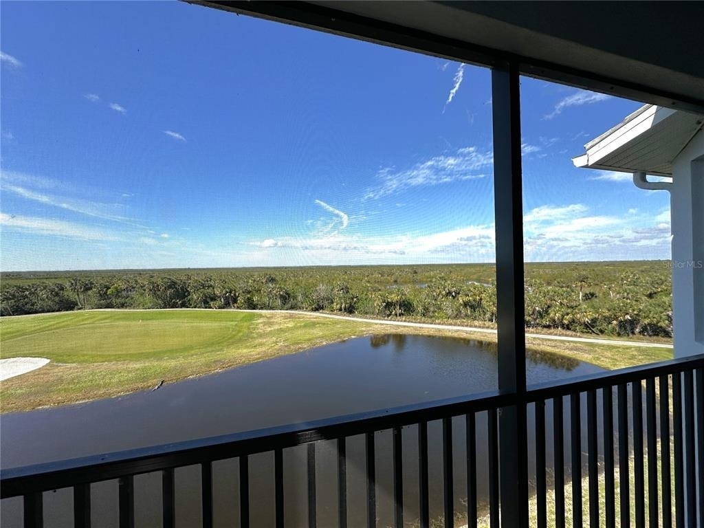14041 Heritage Landing Boulevard - Photo 21